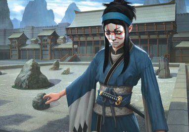 Kuni_Igarasu.jpg